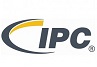 IPC certified