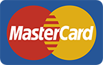 Pay with Mastercard