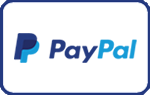 Pay with Paypal