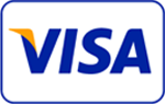 Pay with Visa