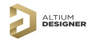 Altium Designer