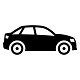Automotive