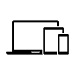 Consumer electronics
