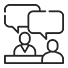 Technical experts to help you get started on your next pcb project.