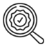 Free DFM check with for manufacturability.
