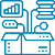 High-end pcb manufacturing and assembly services.