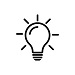 Lighting and LED