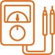 High quality ISO and UL certified pcb manufacturing.