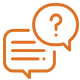 Real-time instant online quotes. Order online in minutes.