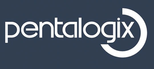 Pentalogix ViewMate