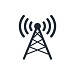 Telecommunications