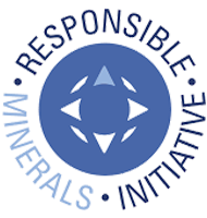 Responsible Mineral Initiative